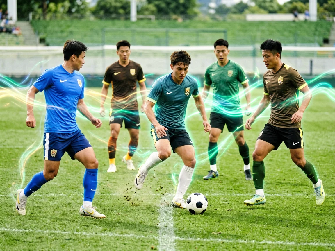 洛杉矶FC足球俱乐部新赛季引援动态及阵容调整最新消息