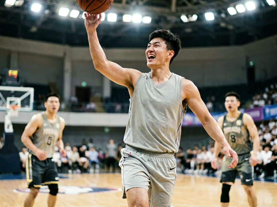 曼城官宣格瓦迪奥尔续约新合同薪资及年限细节曝光