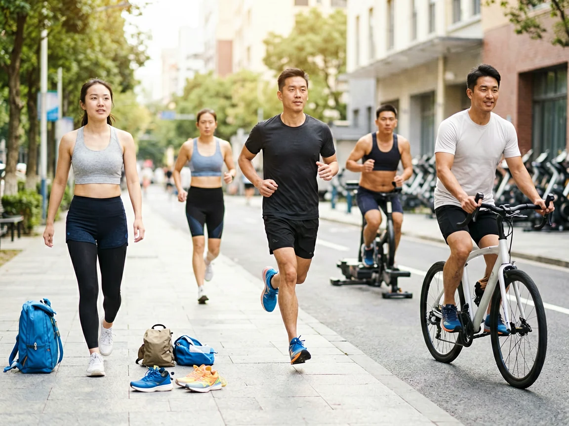 足球战术深度分析解读剖析球队比赛策略与战术运用动态