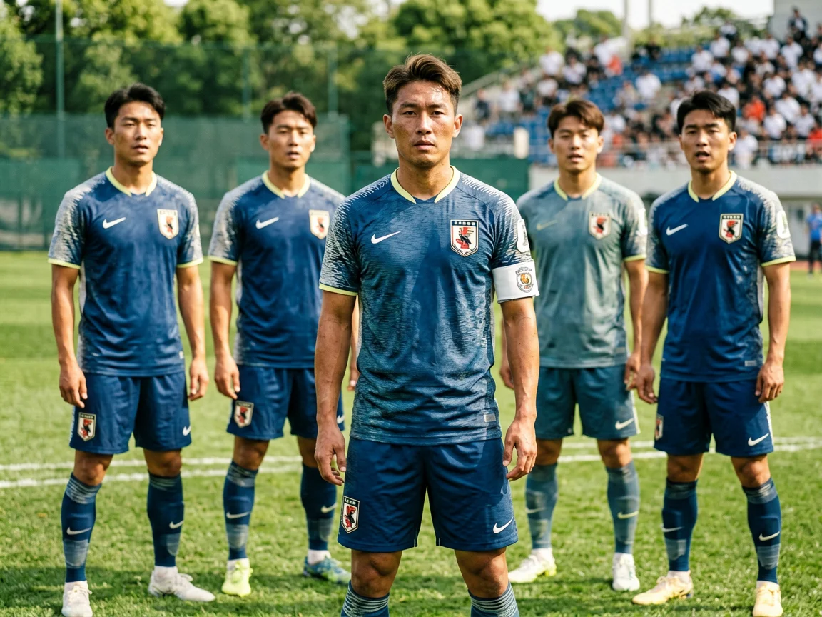 西雅图水手拿下关键连胜季后赛晋级概率大幅攀升