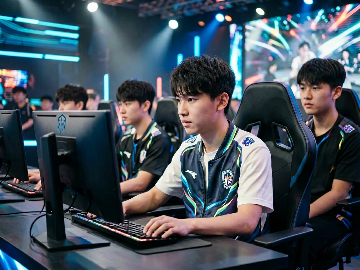 GIANTX发布全新专业运动装备系列满足大众多元体育锻炼