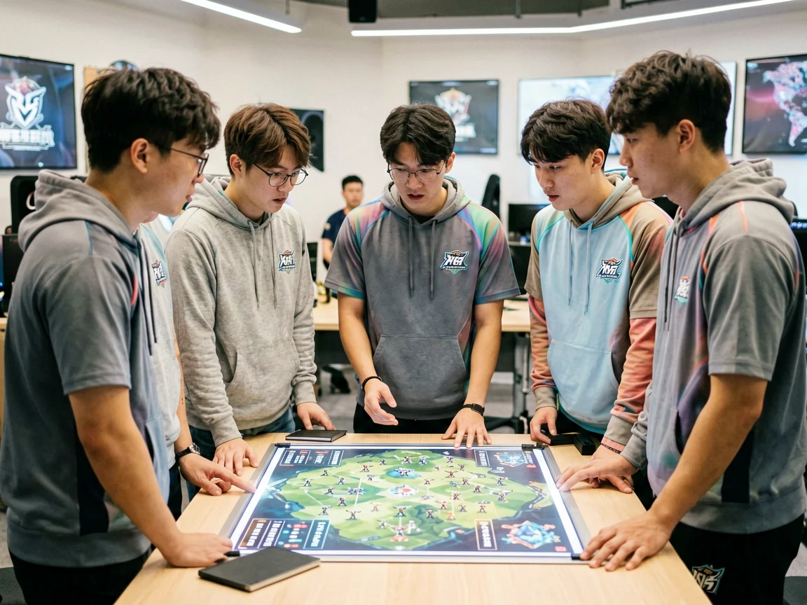 奥蓬达赛场发挥持续高光多支英超球队抛出橄榄枝