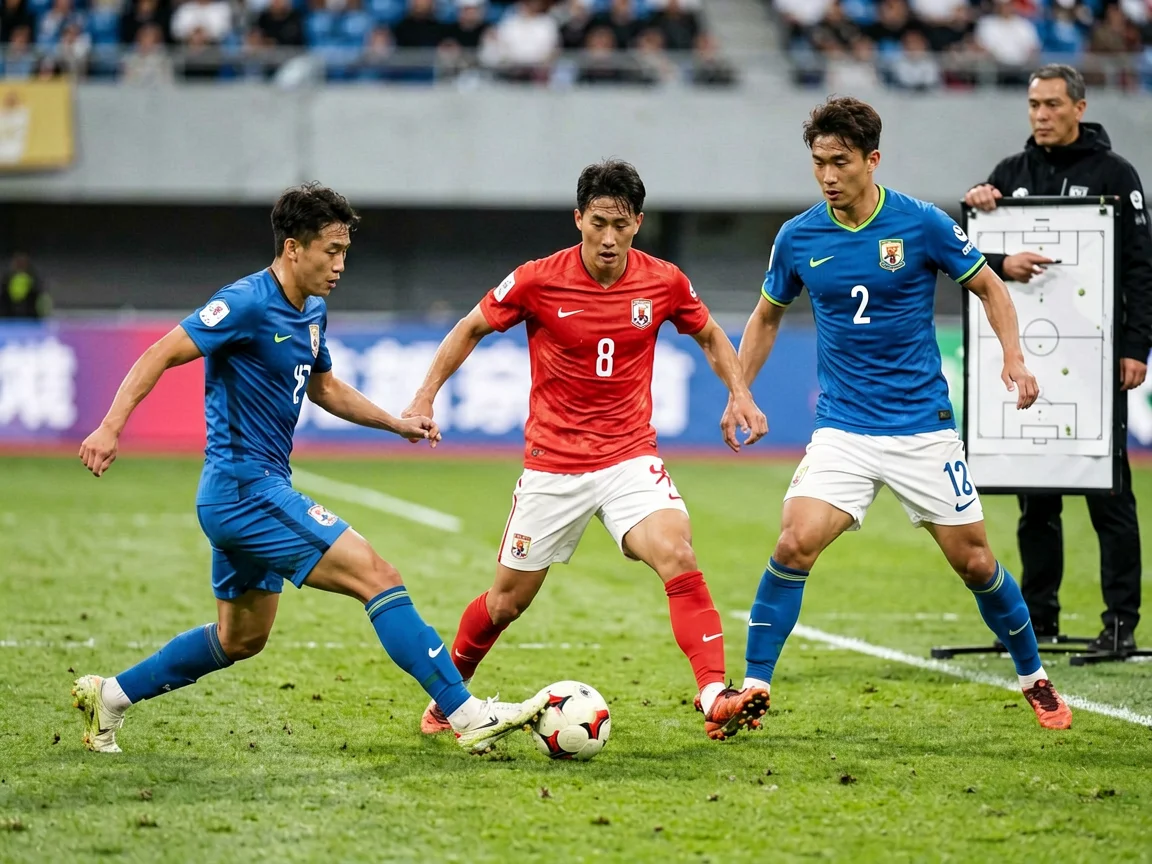 GIANTX新款竞速骑行战车亮相2024全国山地自行车公
