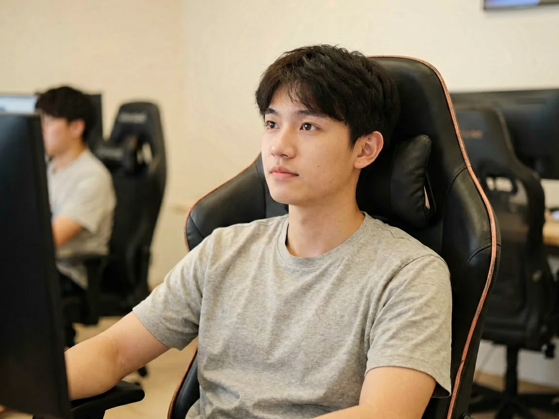 拉马尔杰克逊伤愈复出率巴尔的摩乌鸦拿下关键胜利