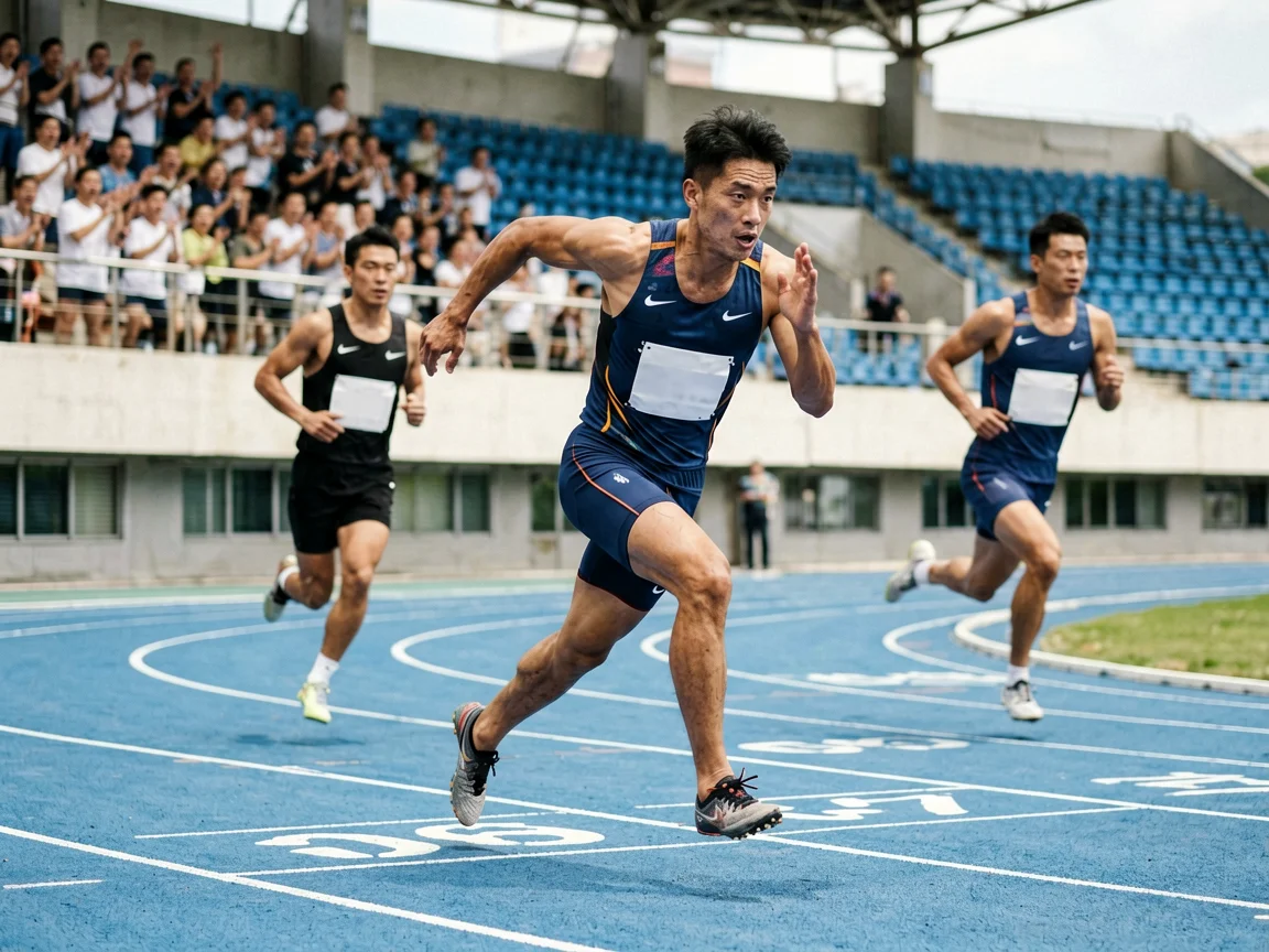西甲焦点战孔德替补登场攻防亮眼表现引球迷热议